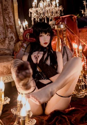 91在线看片无码永久免费aⅴ_全集高清在线观看