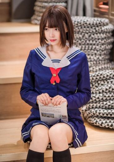 国产真实伦对白全集对白_国产剧免费在线播放