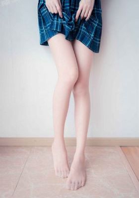 欧美日韩黄色一区二区_午夜在线观看完整版