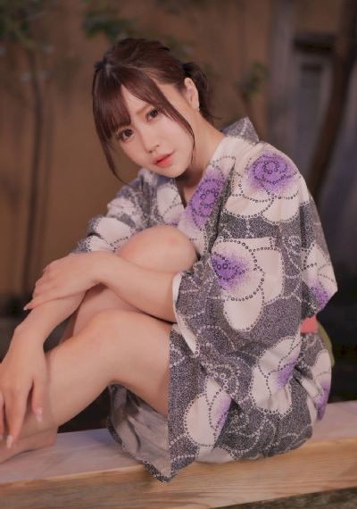 7788色淫视频观看日本人_DVD动漫在线观看