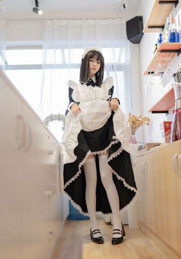 131美女爱做免费毛片_DVD在线播放观看