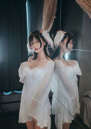 肉感肥臂一区二区三区_BD在线观看完整版