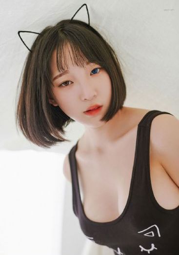 亚洲av秘无码一_BD英语在线视频观看