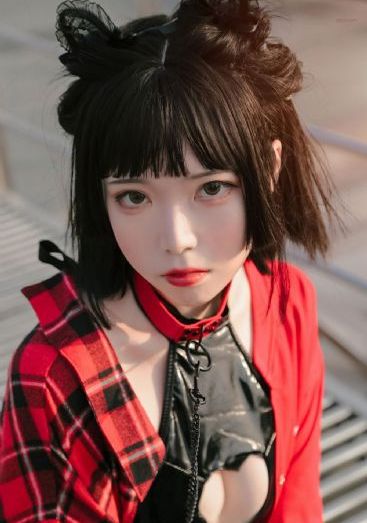 欧美激激情电影在线观看_HD超清在线观看