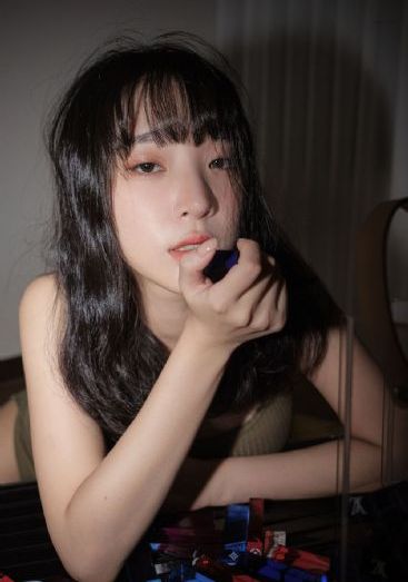 奶大灬好大灬好硬灬好爽在线播放_1080手机免费观看完整