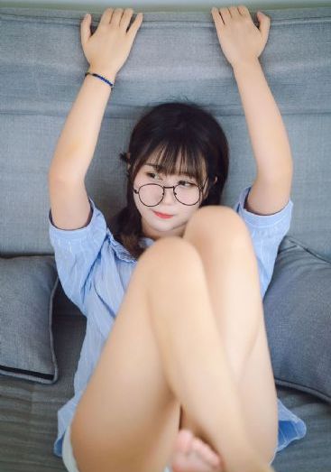 亚洲电影免费观看高清_最近国语在线观看