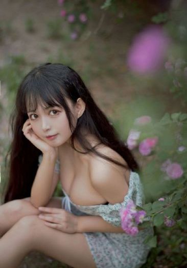 亚洲av蜜臀_HD日本电影免费