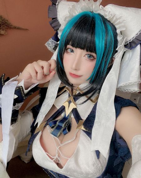 国产精品爽黄69天堂ai蜜乳_1080P高清视频观看