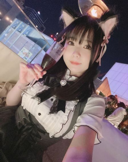 三级日韩毛片免费观看_剧情片BD在线观看