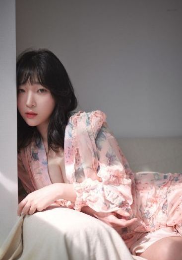 最美情侣国语版免费观看_BD神马影院在线