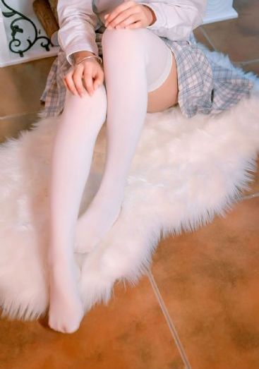 一级毛片黄片视频视频播放_BD免费观看韩国
