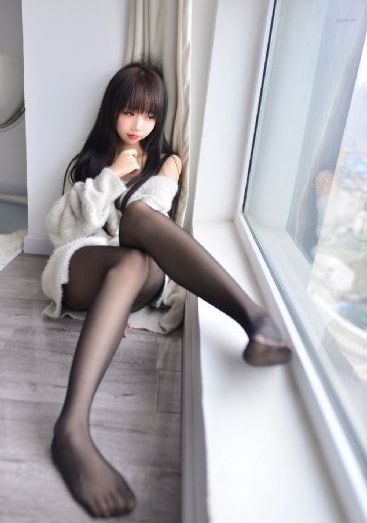 自慰喷水系列av片免费看_BD免费观看超清