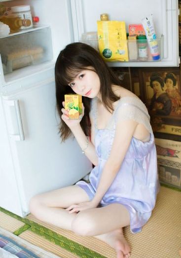 中国av免费观看_BD韩语高清在线观看