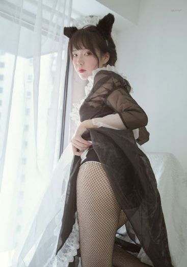 黑人26厘米大战亚洲女_迅雷极速版下载