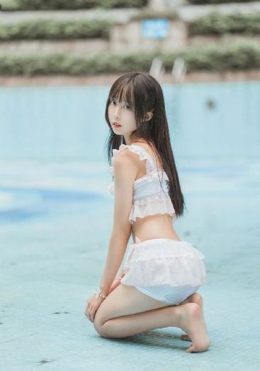 精品无人区一区二区三_高清日韩电影在线