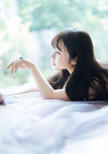 国产成人盗摄精品视频一区二区_1080P高清电影在线