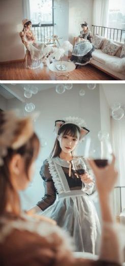 少妇下蹲露大唇无遮挡_HD免费播放