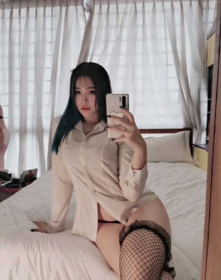 精品阿v999视频在线观看_超清在线观看高清