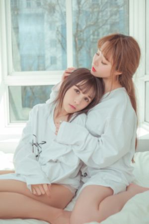 郑浩南的全部三级在线观看_蓝光免费观看韩国