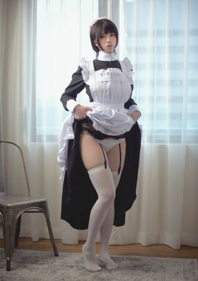 国产精品v日韩精品v欧美精品_4K神马影院在线