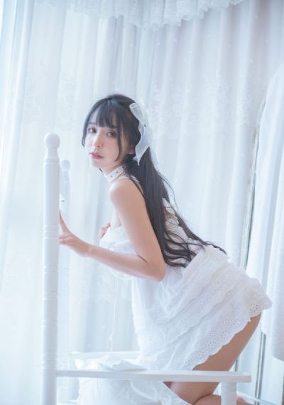 24小时日本高清在线视频_BD国语HD在线观看