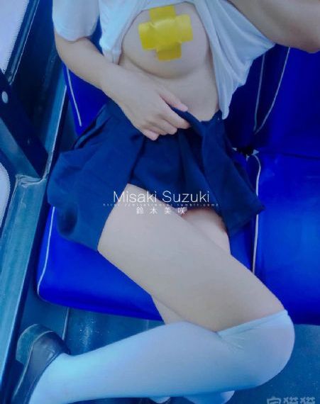 91嫩草国产在线观看免费_剧情片在线播放观看
