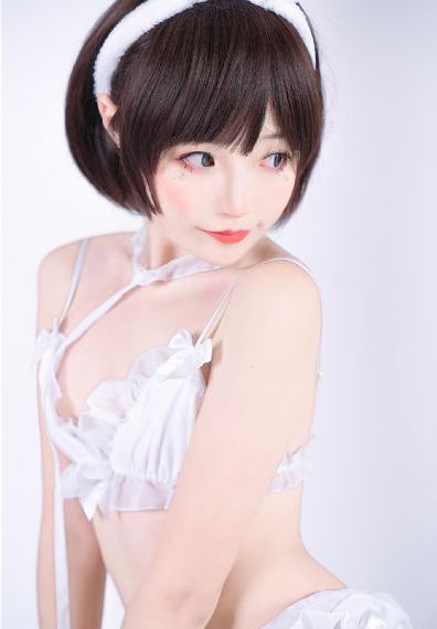 免费直接观看黄片_蓝光HD在线观看
