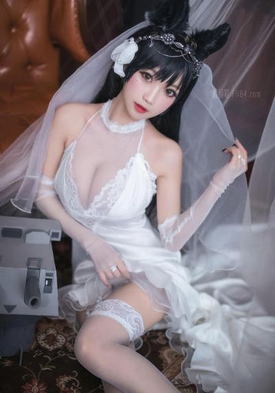 九月av天堂_1080P动漫免费观看