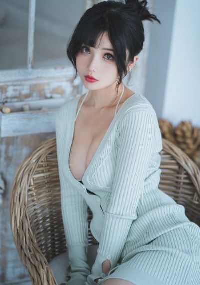 苏媚赵大宝免费阅读小说_全集电影手机在线观看