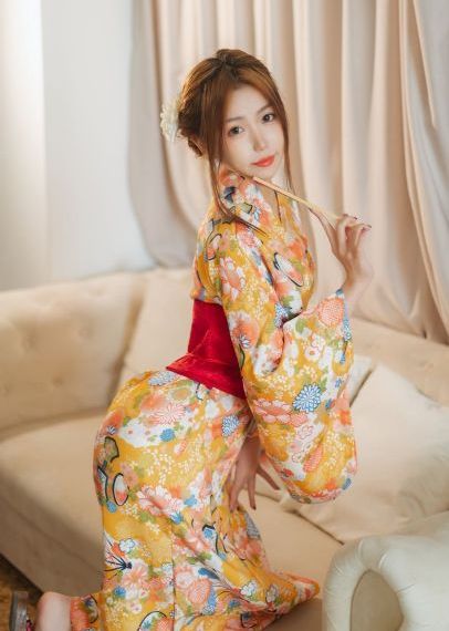 久久小草成人av免费观看_BD国语高清迅雷在线观看