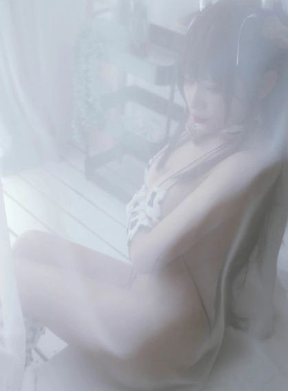 免费一级片_蓝光在线手机播放