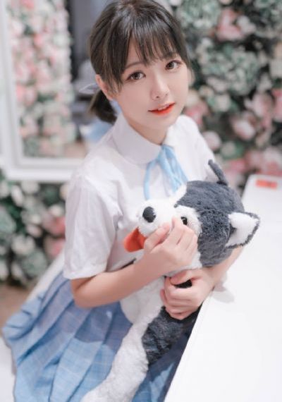 一本二本三本无码_1080P电影全集观看