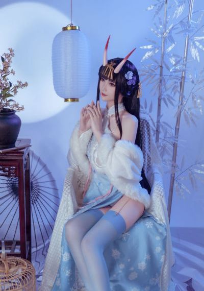 百合羞耻调教求饶sm文免费阅读_剧情片电影全集观看