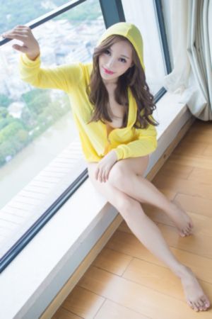 爱死机第三季在线观看免费完整版_在线观看视频