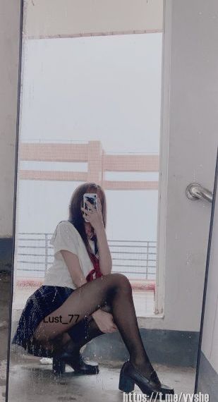 免费看美女隐私app_1080P免费观看韩国