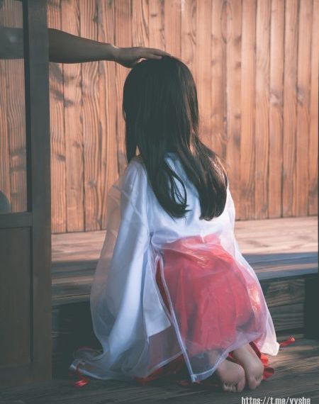 亚洲欧美首页_BD韩语电影全集观看