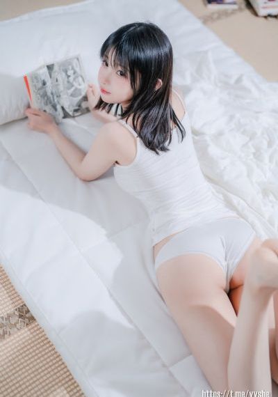 www免费视频com_国语版全集
