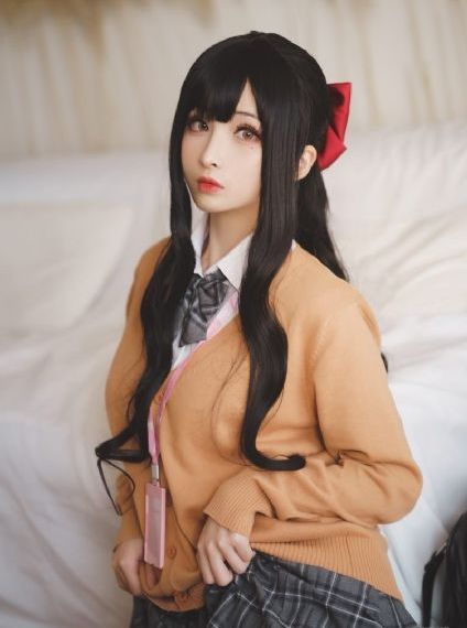 国产专区av_BD英语在线视频观看