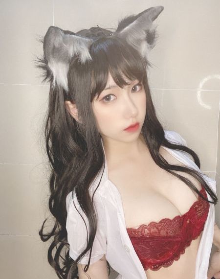 精品国产1区2区_蓝光手机在线观看