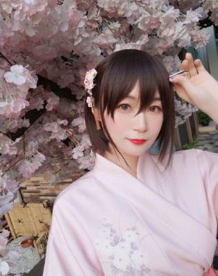 婷婷亚洲一区二区三区_720高清视频观看