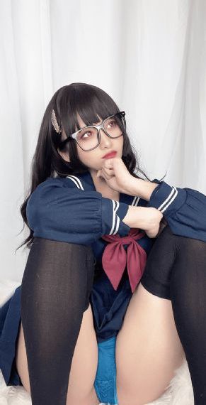 ady狠狠躁免费视频_超清超清免费观看