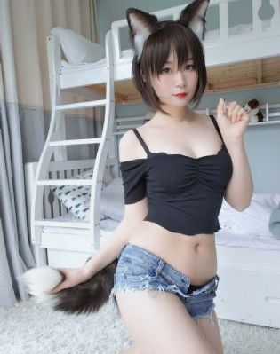 免费做爰猛烈吃奶摸视频在线观看_国产剧天堂在线