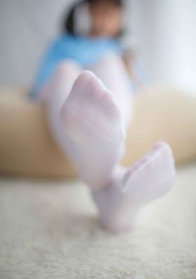 狠狠色丁香婷婷综合久小说久_1080P在线观看
