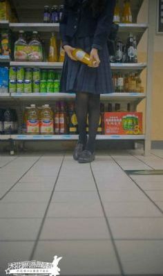 AV桃谷大战黑人18_蓝光在线播放观看