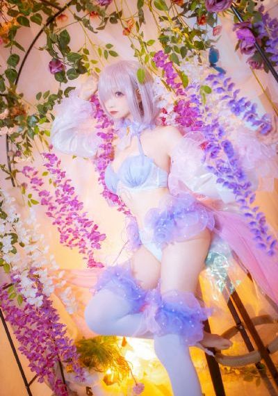 乱子精品免费视频一区观看_4K神马影院手机在线