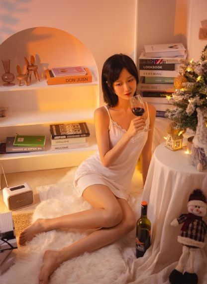 xxxxⅹ日本孕妇xx孕交_高清免费高清观看
