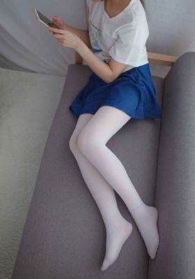 www中文字幕在线_剧情片高清电影在线