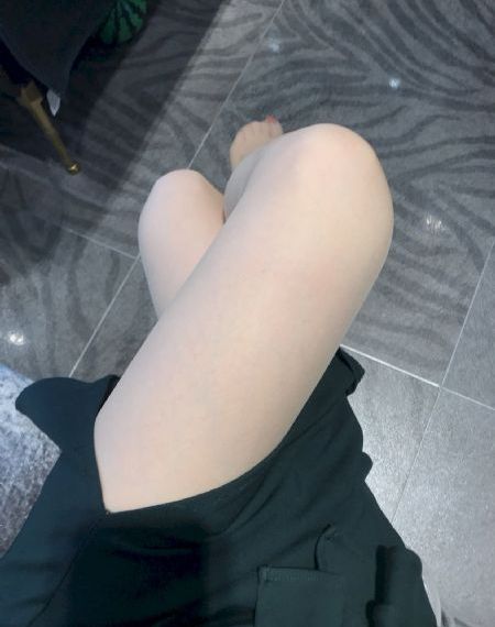深夜福利试看_720高清视频播放