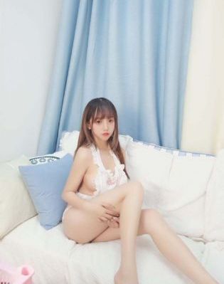 99久久国产精品久久99蜜覆_BD韩语在线手机播放