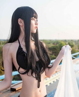 亚洲人妻视频一区二区三区_1080P迅雷电影在线